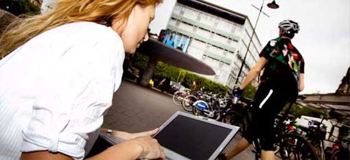 在线DDOS压力测试网页端